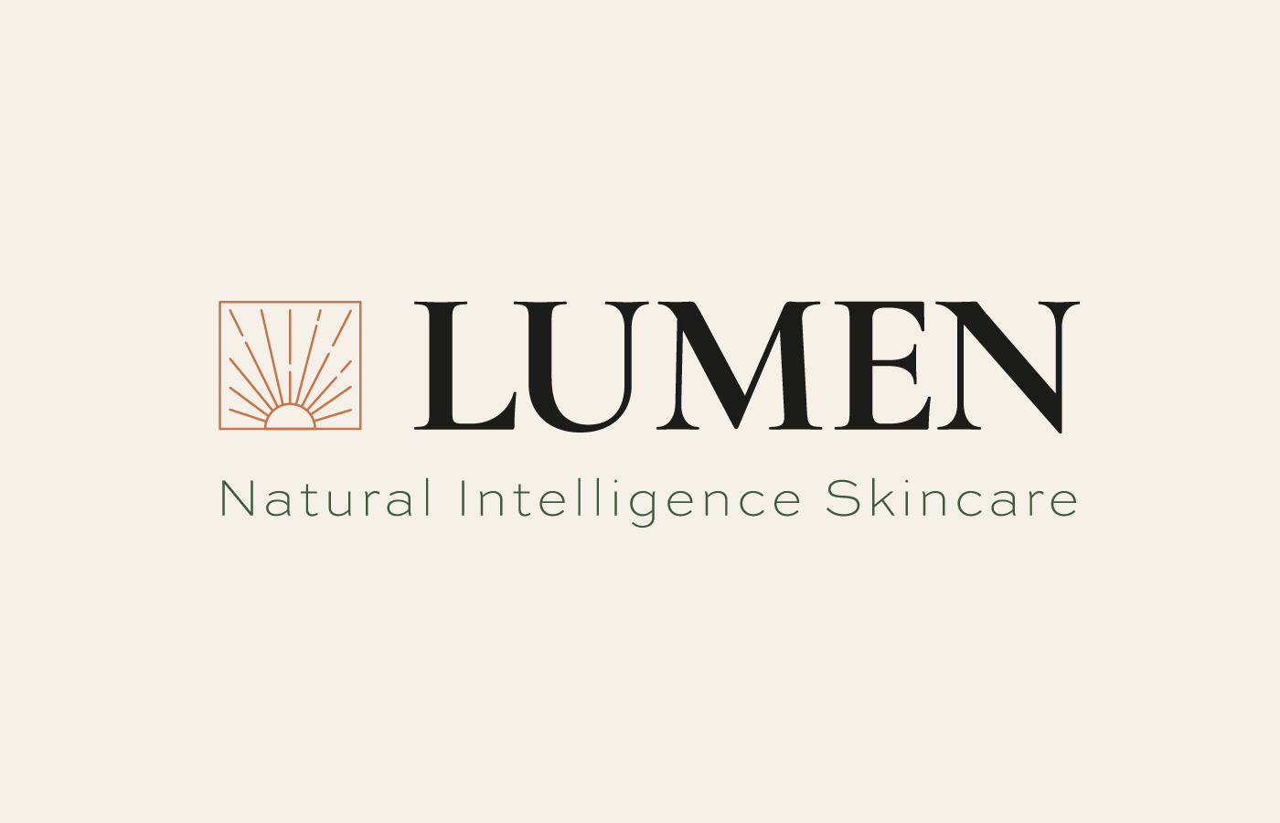 LUMEN
