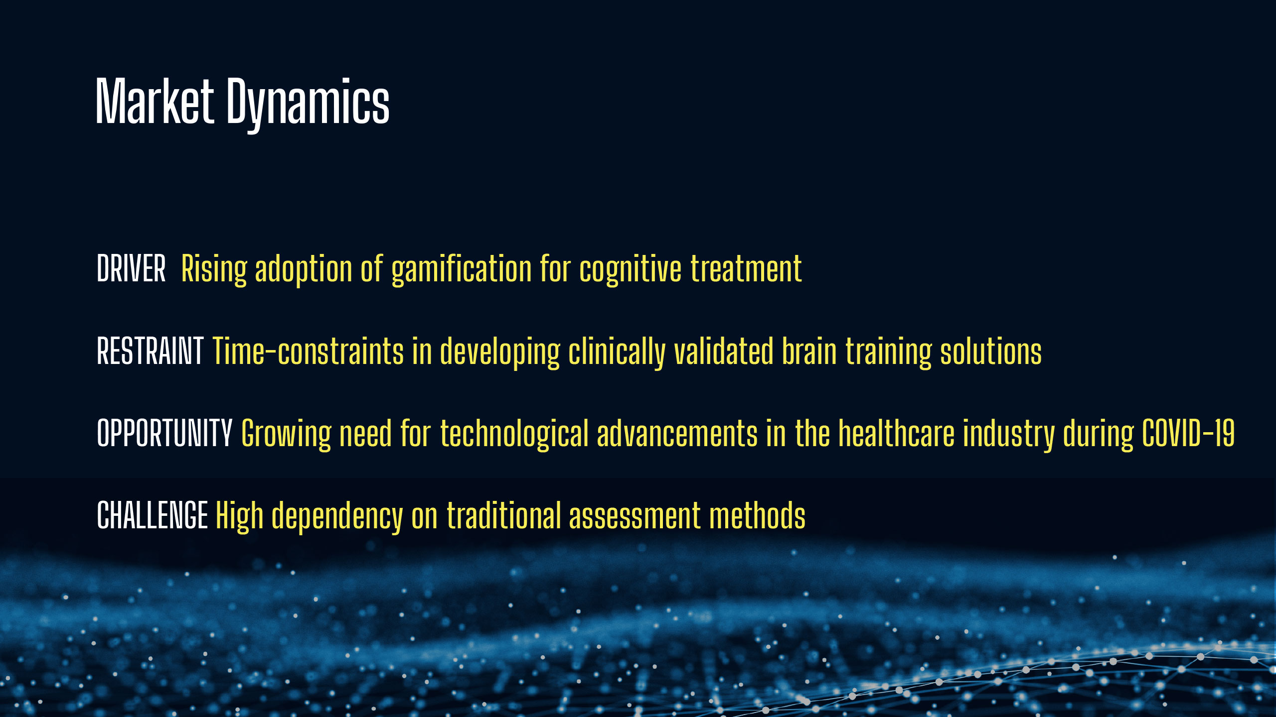Slide 6