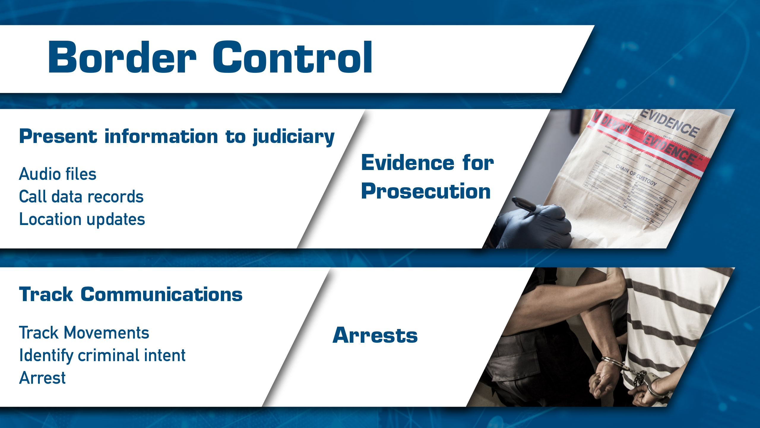Slide 5