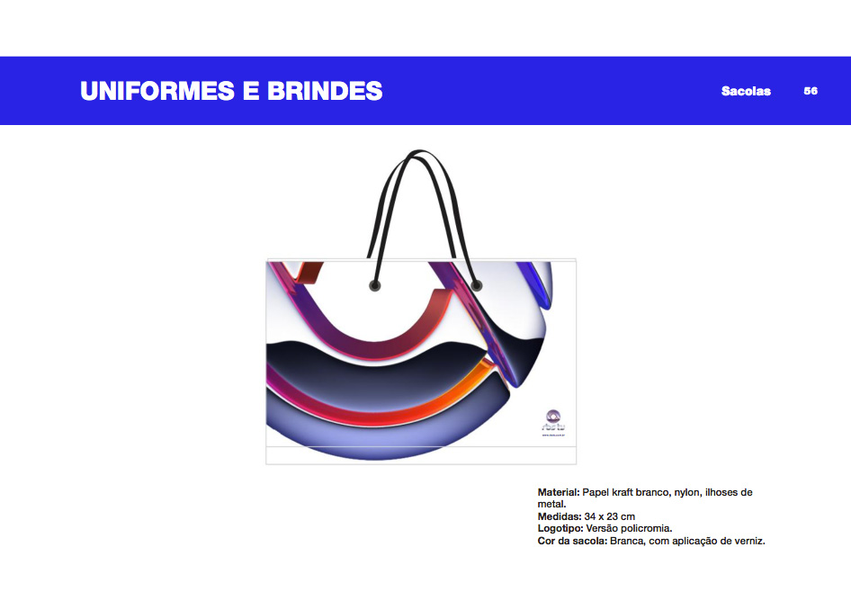 Slide 6