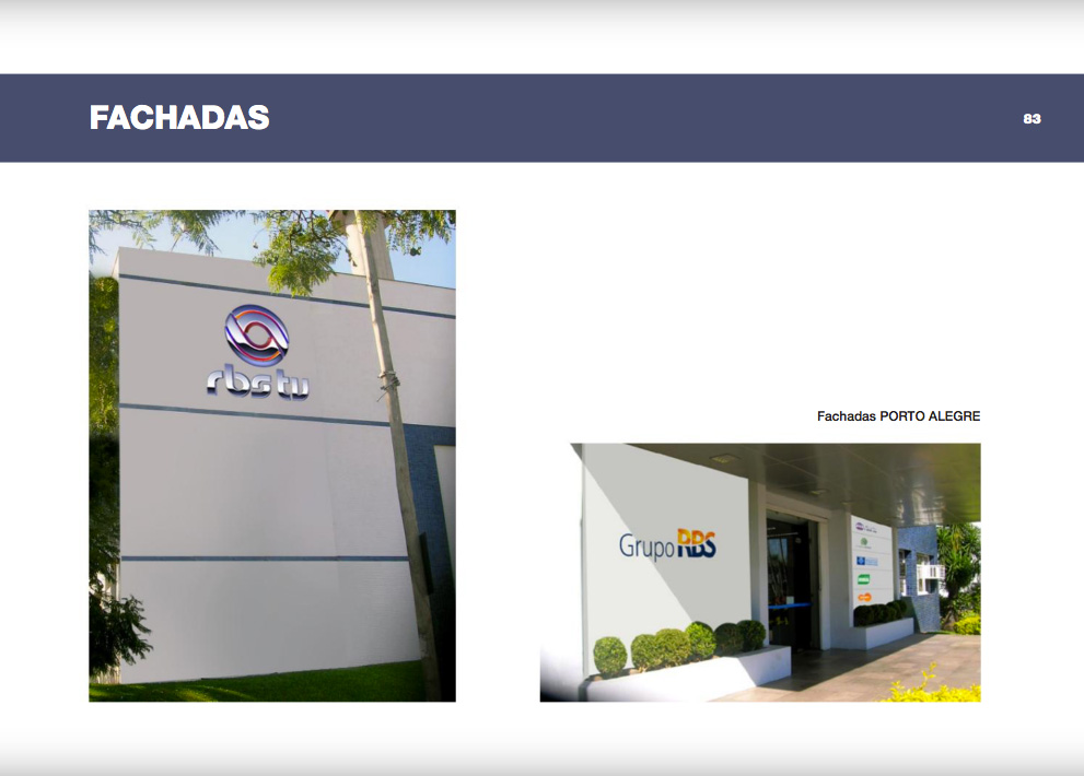 Slide 8