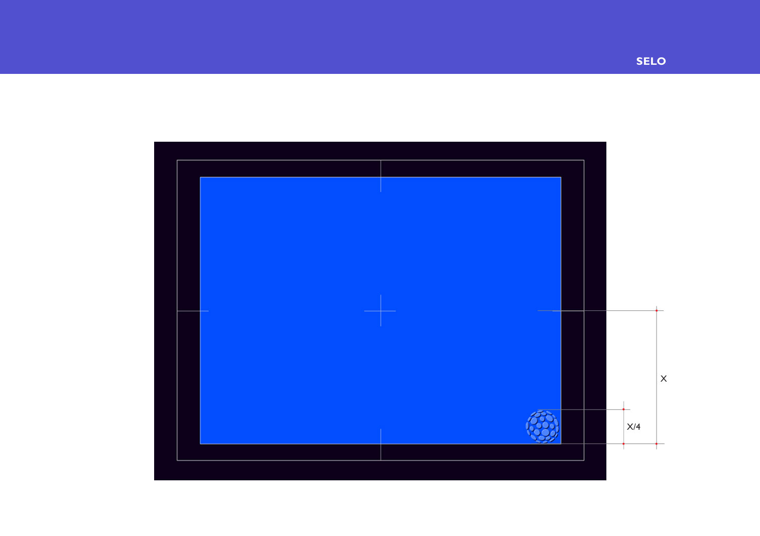 Slide 7